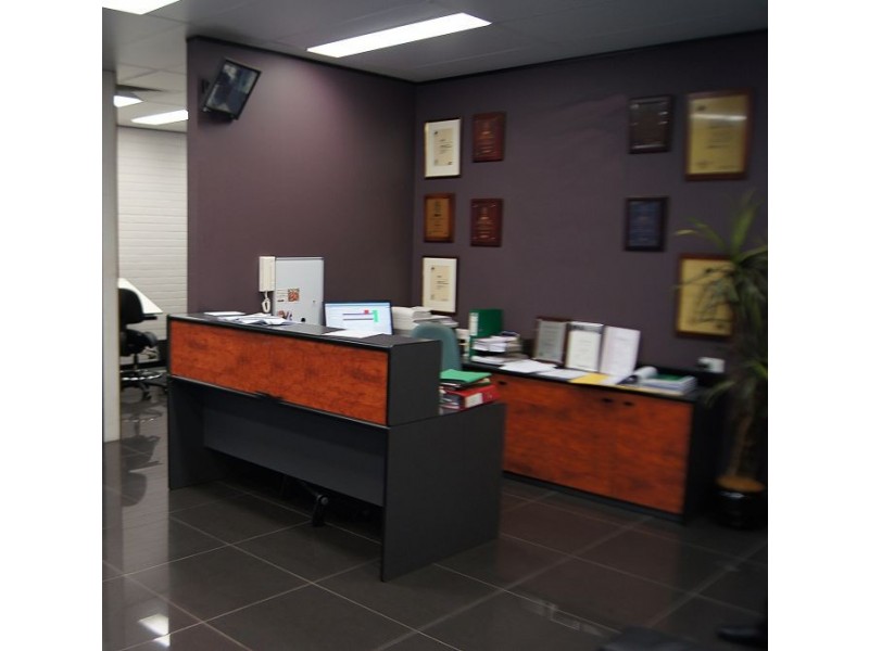 4 Lavender Street, Five Dock NSW 2046