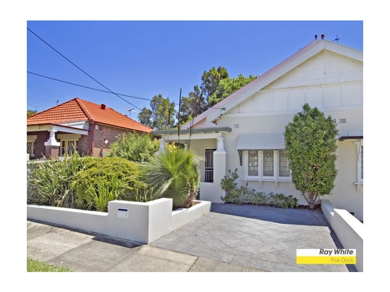 9 Warwillah Road, Russell Lea NSW 2046