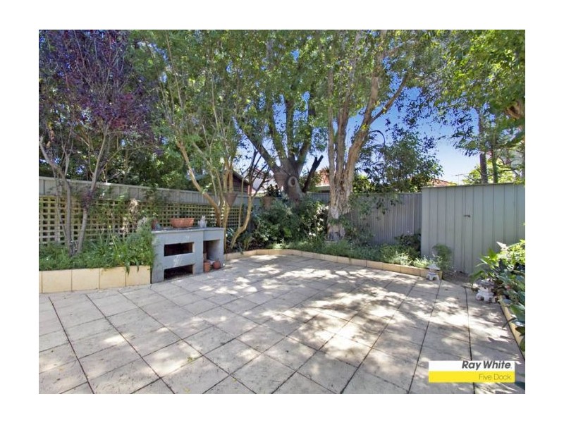 9 Warwillah Road, Russell Lea NSW 2046