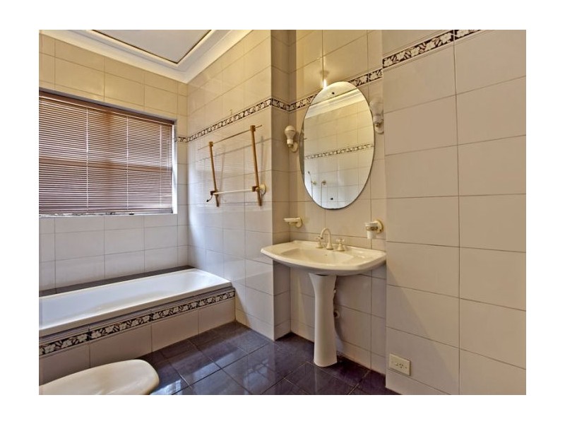 397 Great North Road, Abbotsford NSW 2046