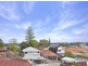 397 Great North Road, Abbotsford NSW 2046