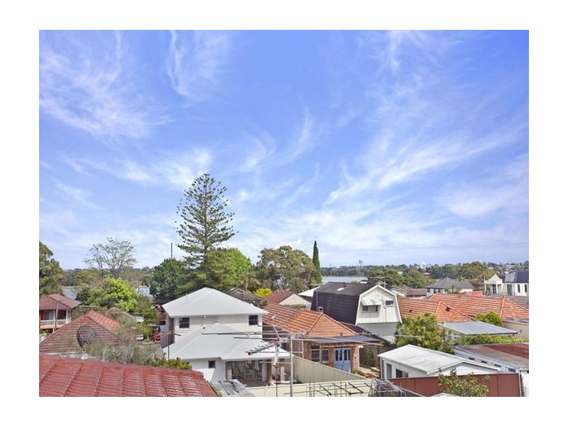 397 Great North Road, Abbotsford NSW 2046