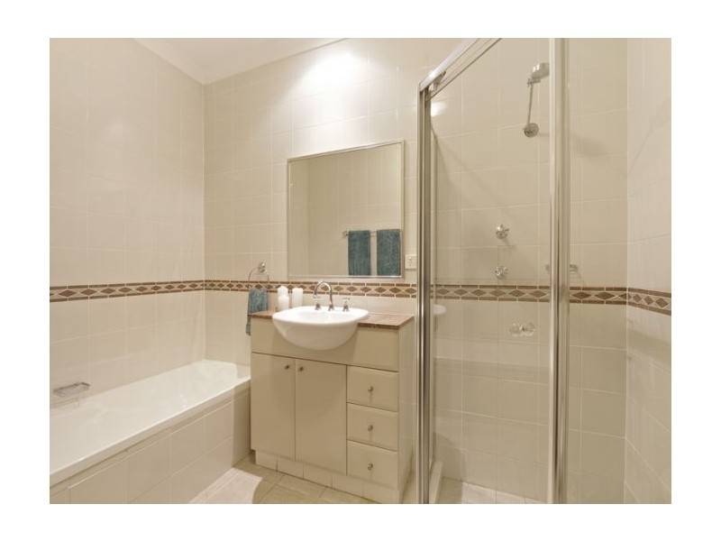 2 Kings Park Cct, Five Dock NSW 2046