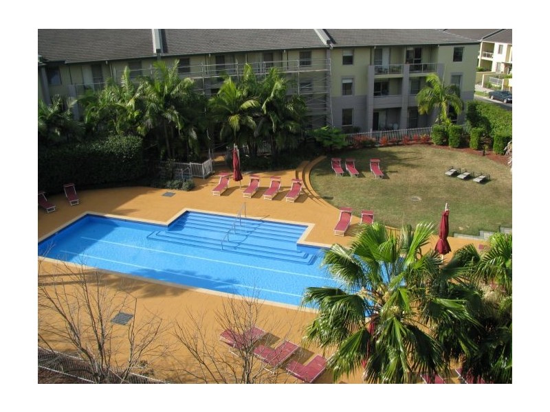 2 Kings Park Cct, Five Dock NSW 2046