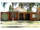 21 Gloucester St, Concord NSW 2137
