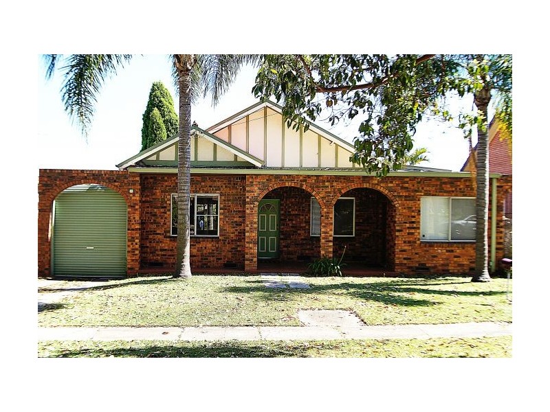 21 Gloucester St, Concord NSW 2137