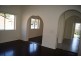 21 Gloucester St, Concord NSW 2137