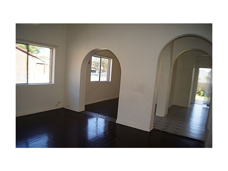21 Gloucester St, Concord NSW 2137