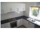21 Gloucester St, Concord NSW 2137