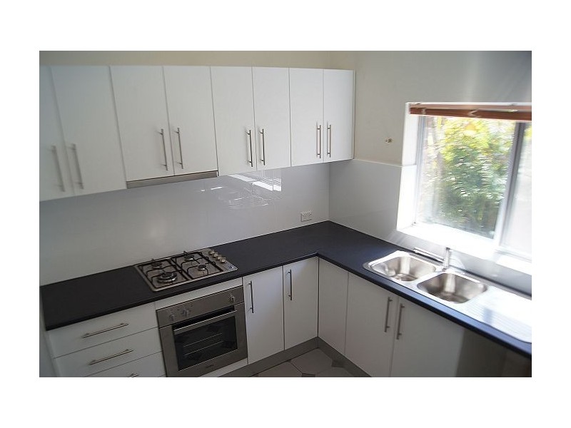 21 Gloucester St, Concord NSW 2137