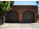 21 Gloucester St, Concord NSW 2137
