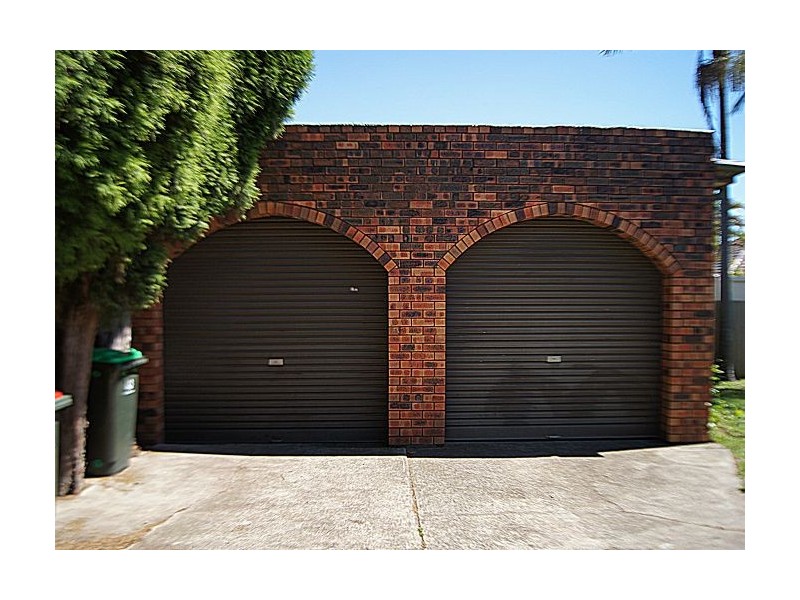 21 Gloucester St, Concord NSW 2137