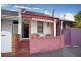 37 Rofe Street, Leichhardt NSW 2040