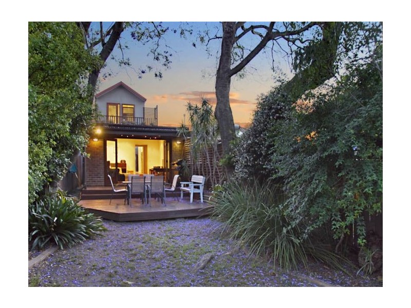 2 Bevin Avenue, Five Dock NSW 2046