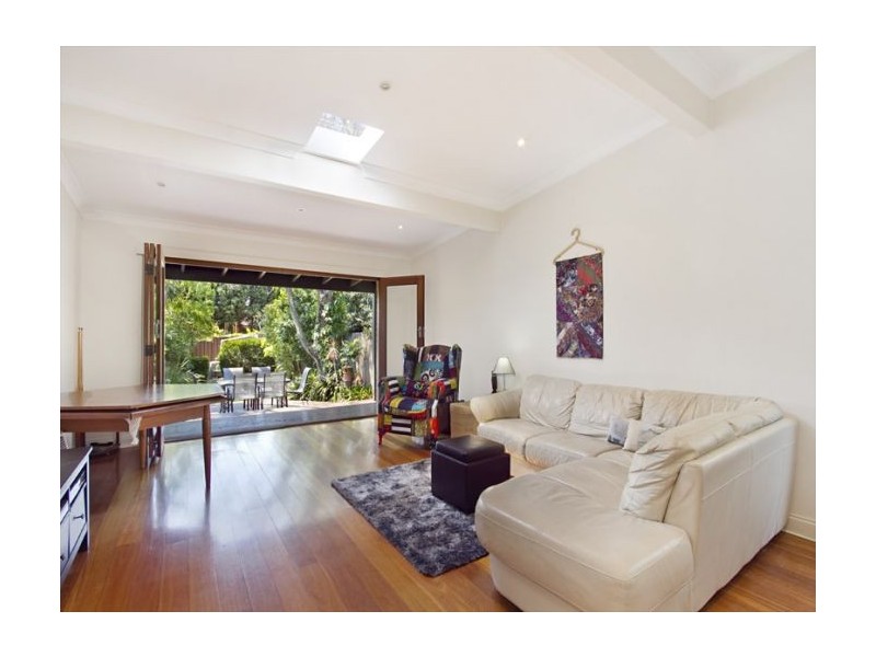 2 Bevin Avenue, Five Dock NSW 2046