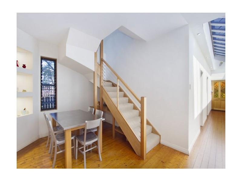 2 Bevin Avenue, Five Dock NSW 2046