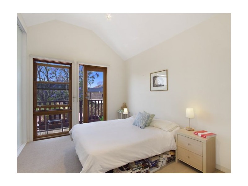 2 Bevin Avenue, Five Dock NSW 2046