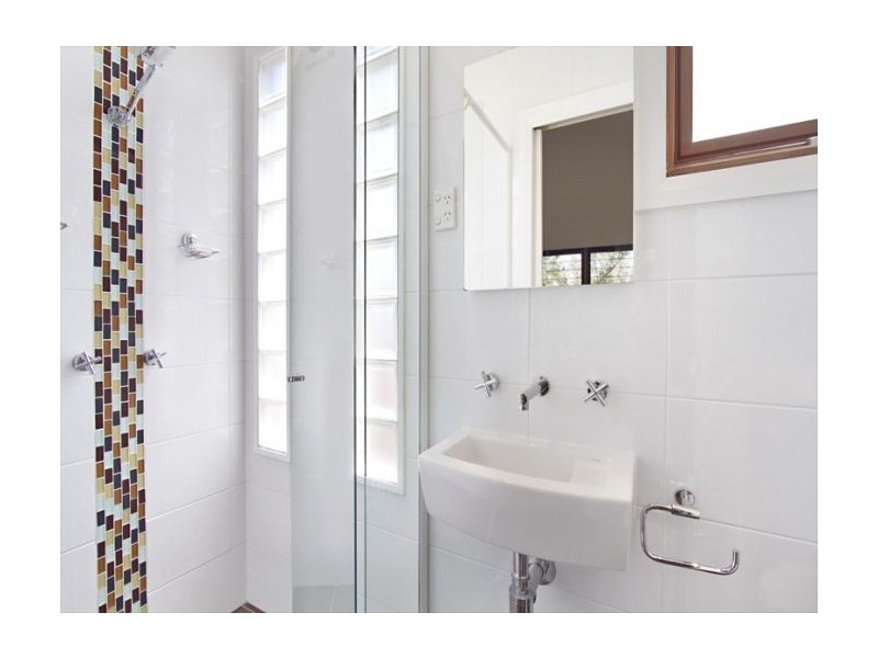 2 Bevin Avenue, Five Dock NSW 2046