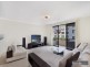 111/63a E Block Barnstaple Road, Russell Lea NSW 2046