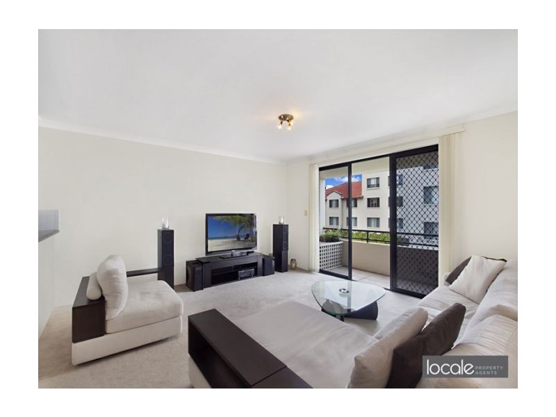 111/63a E Block Barnstaple Road, Russell Lea NSW 2046