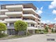 111/63a E Block Barnstaple Road, Russell Lea NSW 2046