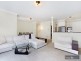 111/63a E Block Barnstaple Road, Russell Lea NSW 2046