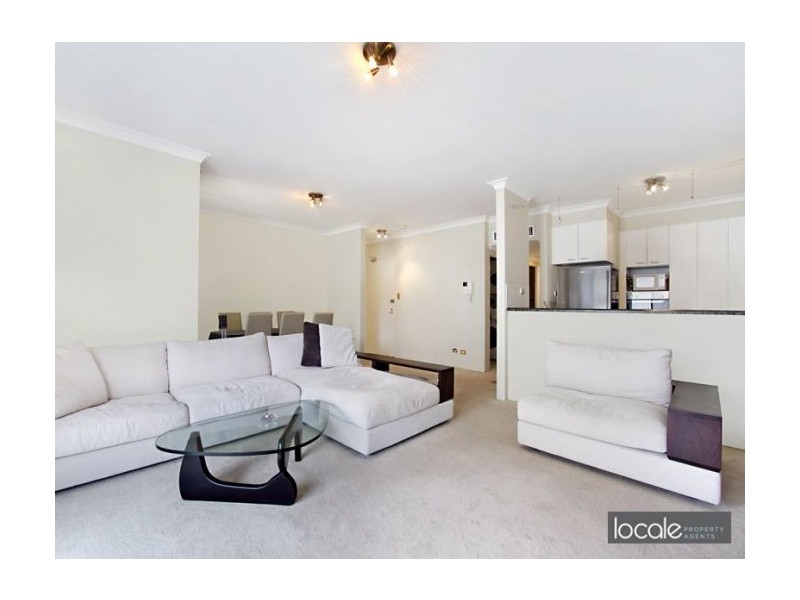 111/63a E Block Barnstaple Road, Russell Lea NSW 2046
