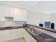 111/63a E Block Barnstaple Road, Russell Lea NSW 2046