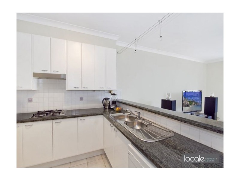 111/63a E Block Barnstaple Road, Russell Lea NSW 2046