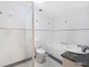 111/63a E Block Barnstaple Road, Russell Lea NSW 2046