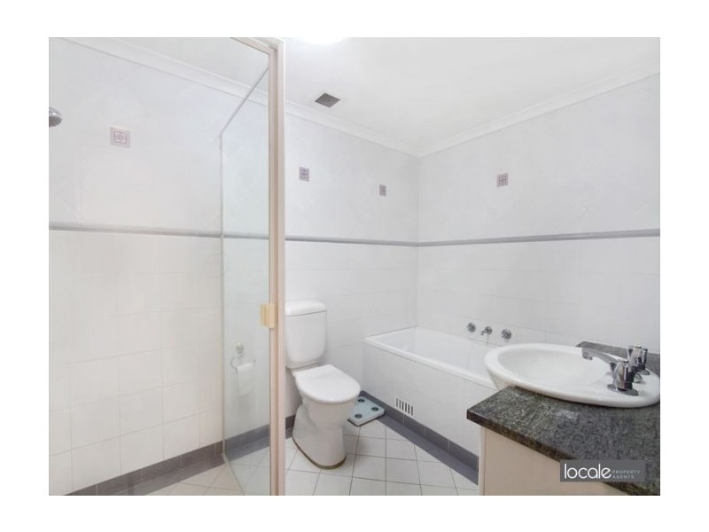 111/63a E Block Barnstaple Road, Russell Lea NSW 2046