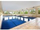 111/63a E Block Barnstaple Road, Russell Lea NSW 2046