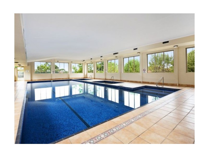 111/63a E Block Barnstaple Road, Russell Lea NSW 2046