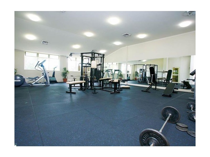 111/63a E Block Barnstaple Road, Russell Lea NSW 2046