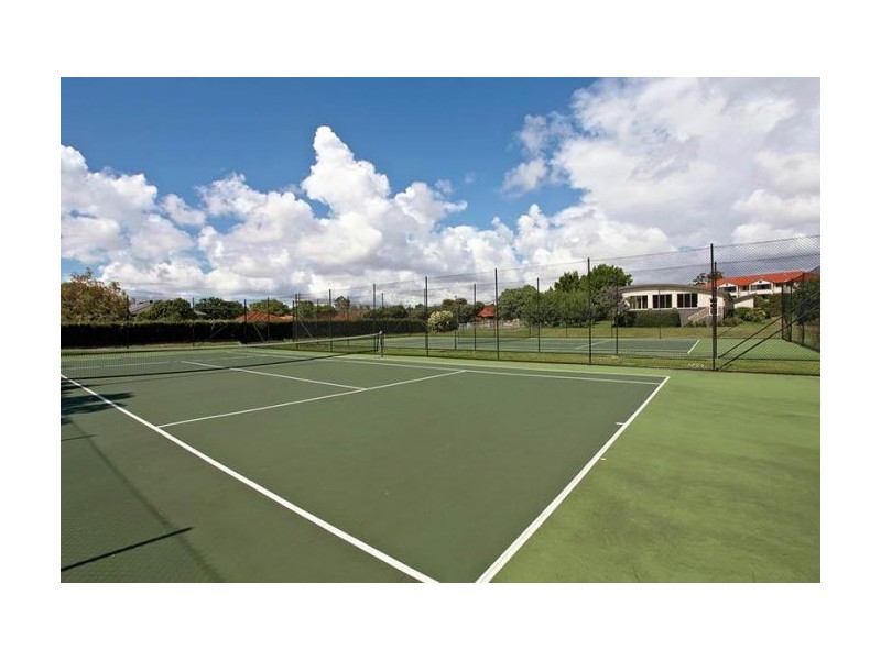 111/63a E Block Barnstaple Road, Russell Lea NSW 2046