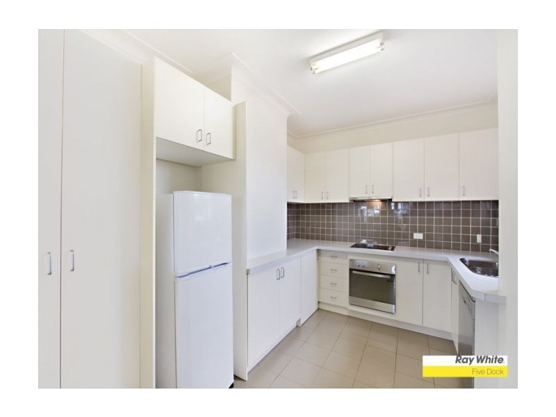 9/279 Great North Road, Five Dock NSW 2046