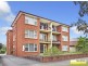 9/279 Great North Road, Five Dock NSW 2046