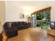 1/66 Hampden Rd, Russell Lea NSW 2046