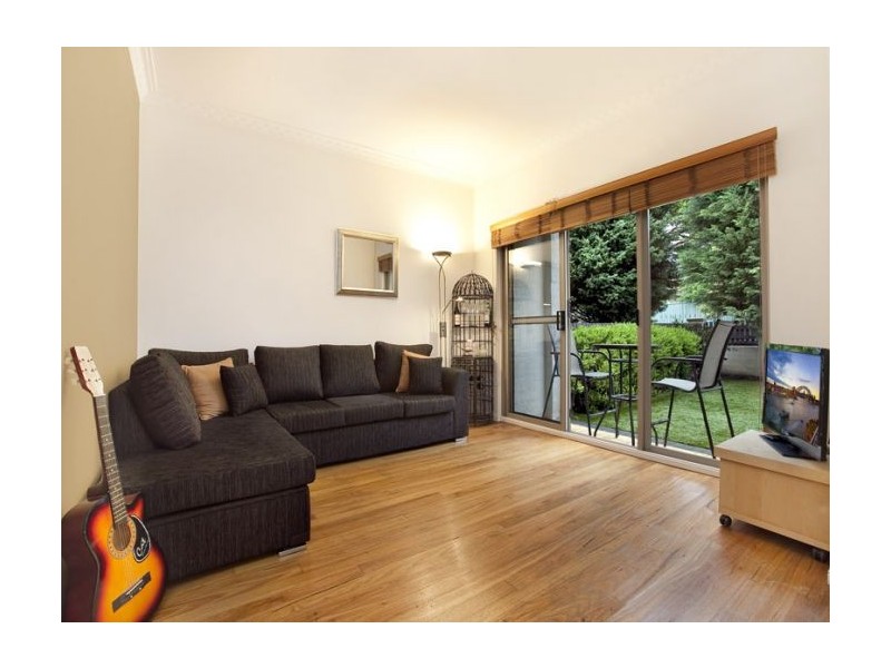 1/66 Hampden Rd, Russell Lea NSW 2046