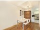 1/66 Hampden Rd, Russell Lea NSW 2046