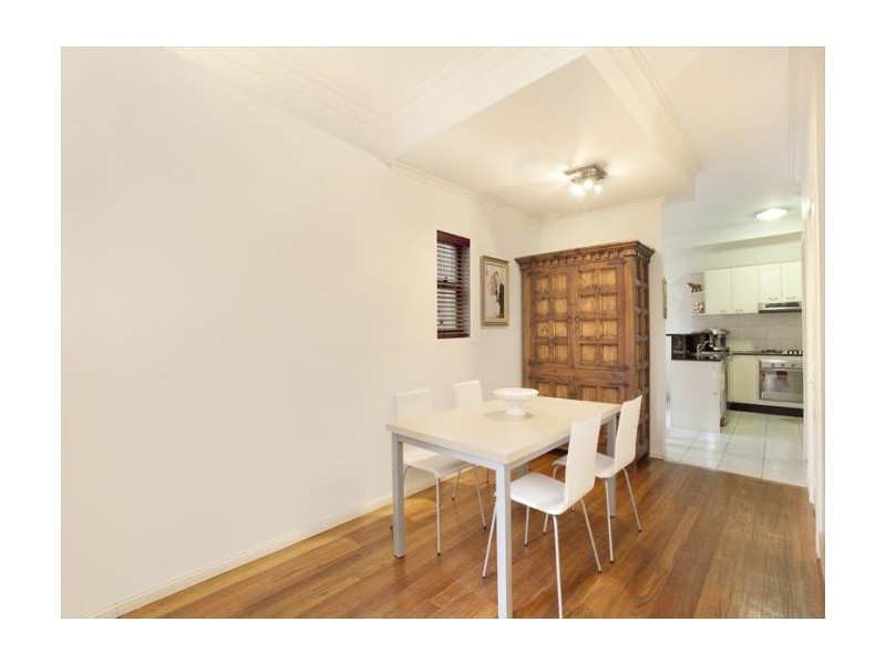 1/66 Hampden Rd, Russell Lea NSW 2046