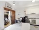 1/66 Hampden Rd, Russell Lea NSW 2046