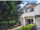 1/66 Hampden Rd, Russell Lea NSW 2046