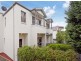 1/66 Hampden Rd, Russell Lea NSW 2046