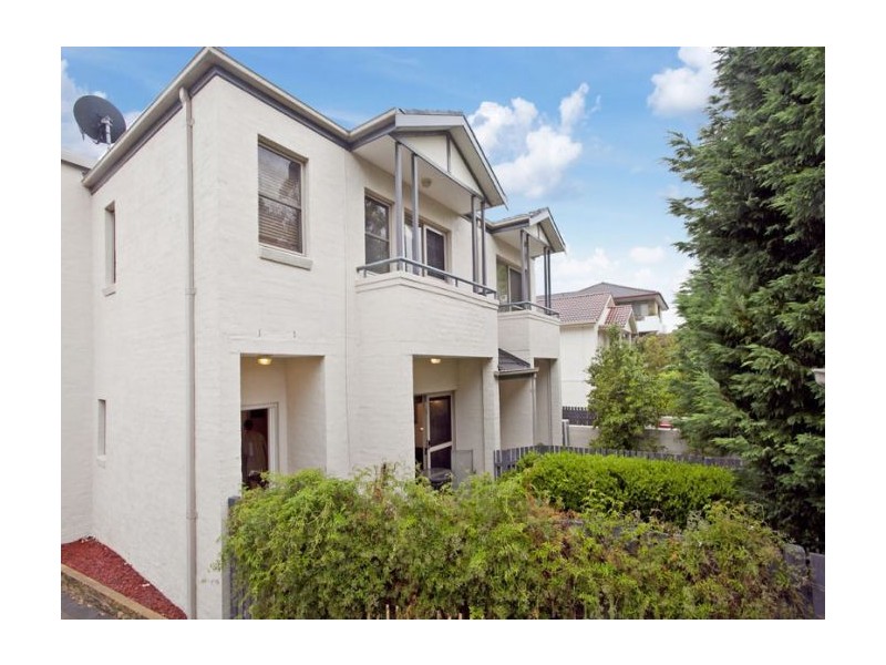 1/66 Hampden Rd, Russell Lea NSW 2046