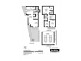 1/66 Hampden Rd, Russell Lea NSW 2046