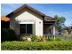 513 Great North Road, Abbotsford NSW 2046
