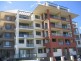 36/104 William Street, Five Dock NSW 2046
