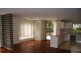 36/104 William Street, Five Dock NSW 2046
