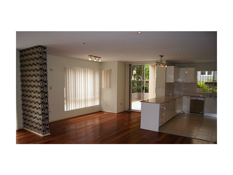 36/104 William Street, Five Dock NSW 2046